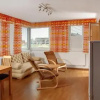 Отель Apartmány Klínovec, фото 3
