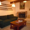 Отель Two-Bedroom Standard Unit #102 by Escape For All Seasons, фото 4