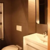 Отель B&B Les Clarisses, фото 8