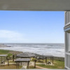 Отель Seascape 2216 2 Bedrooms 1.5 Bathroom Hotel Room, фото 22