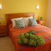 Отель Apart-Rent Casas Freser, фото 1