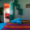 Отель Ecoluna Lodge - Hostel, фото 5