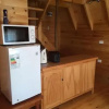 Отель Hostal El Colibri, фото 14