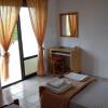 Отель Mylos Rooms, фото 4