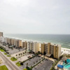 Отель Crystal Tower 1706 - 2 Br condo, фото 12