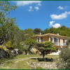 Отель Villa Pierina, фото 1
