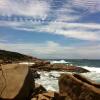 Отель La Casita Nazare, фото 7