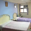 Отель Fu Da Hotel, фото 1