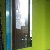 Отель Chongqing Deck No.88 Youth Hostel, фото 7