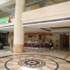 Отель Ming Tien Inn Longhua, фото 6