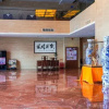 Отель Kaili International Hotel, фото 2