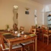Отель Elephant Guest House, фото 10