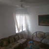 Отель Room in Residential Zone Cancun, фото 6