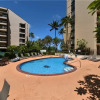 Отель Valley Isle #1203 2 Bedroom Condo by RedAwning, фото 12