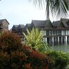 Отель Delisha Bayu @ Langkawi Lagoon, фото 7