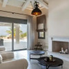 Отель Sunset Villa, фото 6