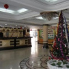 Отель Idiam Motel, фото 1