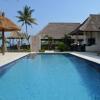 Отель Melaya Beach Resort, фото 2