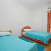 Отель Apartmani Centar, фото 7