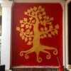 Отель Joy Guesthouse, фото 12