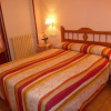 Отель Hostal Gogar, фото 5