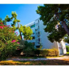 Отель Sandy Beach Apartments, фото 5