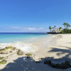 Отель Magic Sands Retreat, фото 15
