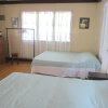 Отель Turtle Beach Cottage, фото 3