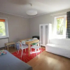 Отель Cosy Studio with Little Garden, фото 1