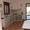 Отель Villa Consuelo, фото 1