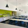 Отель HI Viana Castelo - Pousada de Juventude - Hostel, фото 11