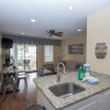 Отель Ocean Dunes Villas #WOD412, фото 10