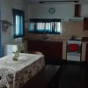 Отель Habitaciones Milu, фото 8