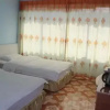 Отель My Yijia Inn, фото 13
