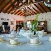 Отель Estancia Santa Leocadia, фото 24