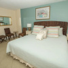 Отель Inlet Reef 210 Destin - 2 Br Condo, фото 3