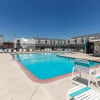 Отель Royal Palm Court 1208-10 - 2 Br Townhouse, фото 11