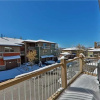 Отель Timbers 405 10-4 - 2 Br Home, фото 1