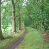 Отель De Hagmolenbeek Boekelo, фото 8