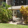 Отель Kihei Akahi C-218 - 1 Br Condo, фото 16