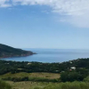 Отель Les Hauts de Torraccia, фото 15