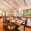Отель Sciolta Holiday Home, фото 12