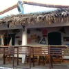 Отель Trip Bar Hostel, фото 6
