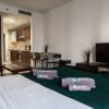 Отель HiGuests Vacation Homes-Gold Crest Exec, фото 15