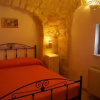 Отель Trulli Arco Antico, фото 2