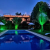 Отель Villa Deluxe no Pipa Beleza Resort, фото 4