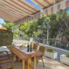 Отель Apartments Villa Maris, фото 4