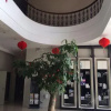 Отель Lavande Hotel Shantou Chenghai Branch, фото 4