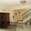 Отель Filoktitis, фото 9