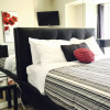 Отель Executive Stay Suites at 210 Victoria, фото 5